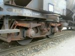 patina bogie 11.jpg