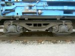 patina bogie 12.jpg