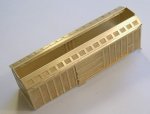 C-Aufbau.jpg