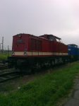 Foto0008.jpg