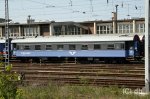Blo GVG004.jpg