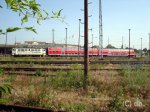 Blo GVG002.jpg