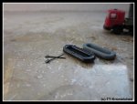 K1024_IMG_5804.JPG