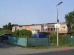 DSC06115.jpg