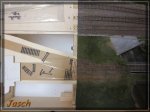 Weichenbau geht weiter.jpg