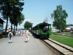 Chiemseebahn.JPG