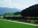 Sonderzug.JPG