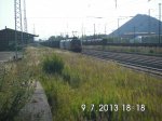 von Klemens 012.jpg