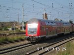 von Klemens 020.jpg