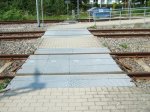 DSCF6467.jpg