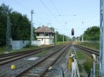 DSCF6493.jpg