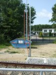 DSCF6472.jpg