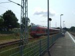 DSCF6483.jpg