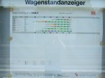 DSCF6511.jpg