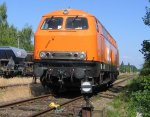 BBL Logistik 225 001.jpg