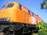 BBL Logistik 225 002.jpg
