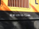 BBL Logistik 225 003.jpg