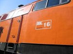 BBL Logistik 225 004.jpg