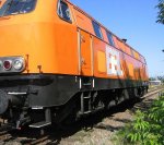 BBL Logistik 225 005.jpg