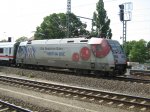 IMG_4873.jpg
