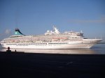 Artania-2013.jpg