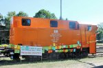 IMG_5148.JPG
