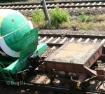 Kesselwagen.jpg