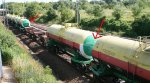 Kesselwagen 1.jpg