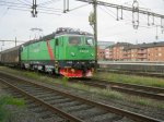 IMG_1185.jpg