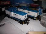 SANY0059.jpg