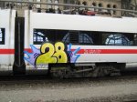 IMG_4964.jpg