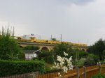 IMG_0002.jpg