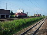 290-561-Seddin.jpg