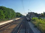 Kanonenbahn-Berl-Blankenh.B.jpg
