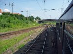 Rosslau1.jpg