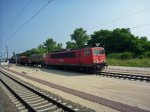 155-030.jpg
