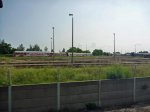 Delitzsch-3.jpg