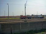 Delitzsch-4.jpg