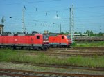 Halle-143-015--189-019.jpg