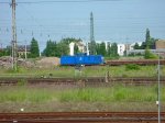 Halle-Press-204-010.jpg