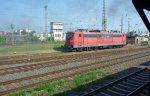 Halle-151-024-RBH-265.jpg