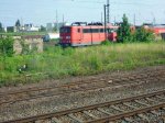 Halle-151-081-RBH-272.jpg