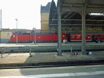 Halle-182-025.jpg