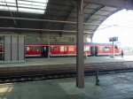 Halle-Bydzf.jpg