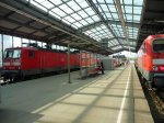 Halle-143er-Doppel.jpg