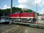 Halle-202-457.jpg