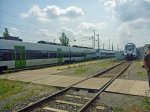 Leipz-Talente.jpg