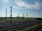 Koethen-Gleis-Mast-Strom.jpg