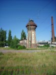Koethen-Wasserturm.jpg
