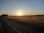 Sonnenuntergang-minus-45-Mi.jpg